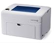 Xerox 6000VB Phaser Farblaserdrucker (600x600dpi, USB 2.0)