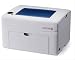 Xerox Phaser 6000V_B Colour Printer (10 PPM Colour,12 PPM Black and White,A4,GDI,USB)