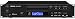 Tascam CD-200BT Rackmount Professional CD Player with Bluetooth Wireless