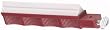 Lansky Fine Hone for Serrated Knives