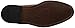 Stacy Adams Men's Revel Oxford