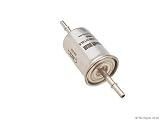 1998-2007 Ford Mustang OE Service Fuel Filter