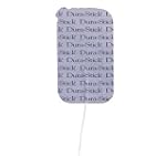 Cefar Simtrode Electrodes fil rectang...