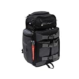 CB25B CineBags Revolution Backpack