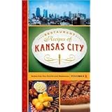 Restaurant Recipes of Kansas City