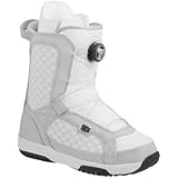 DC Scout Snowboard Boot - Men's