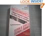 Freakonomics: A Rogue Economist Explores the Hidden Side of Everything
