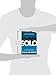 Solo: A James Bond Novel (James Bond Novels (Paperback))