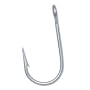 VMC 9171 Siwash Hooks Size: 2