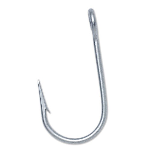 VMC9171 Siwash Hooks Size: 2/0