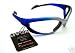 Uvex sunglasses shooter new