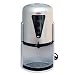 Koolatron TCXU-24 Total Chef Automatic Coffee and Wine Urn 24-Cup Capacity, Silver