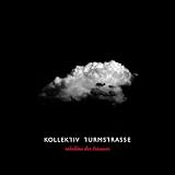 Rebellion der Tr�umer