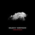 Rebellion der Tr�umer