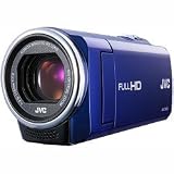 Camcorders,Abes of Maine