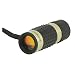 König Golf-Scope, 7x18mm