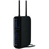 Belkin N + Wireless Router - Enrutador inalámbrico - conmutador de 4 puertos - Gigabit Ethernet - 802.11b/g/n (draft 2.0) - escritorio WLS RTR N + Número de pieza del fabricante F5D8235-4