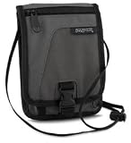 Jansport Doc Pouch