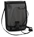 Apparel : Jansport Doc Pouch