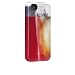 Nine Inch Nails iPhone 4 / 4S Tough Case - Fragile 2