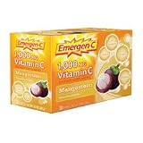 Alacer EmergenC