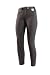 Confronta prezzi RTS Bentex Pantaloni standard da equitazione, da donna, con inserto, Antracite, 46
