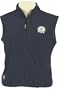 Ashworth 2009 PGA Championship Full Zip Vest