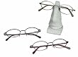 Multi View Collection Style 17 - Available in Various Colors and Strengths
