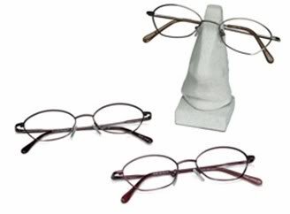 Multi View Collection Style 17 - Available in Various Colors and Strengths