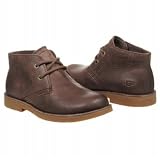 UGG Kids’ Devyn Pre/Grd