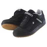 SixSixOne Men's Filter SPD Mountain Bike Shoe - Black