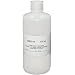 pHoenix Electrode WD-35803-04 Calcium Standard, 0.1 Molar