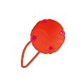 Fun Factory Smartballs Liebeskugel teneo uno - magenta/vitamin