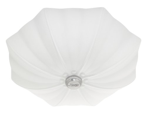 Hunter Boswell 70 Cfm Decorative Bathroom Exhaust Fan With Light