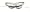 Sennheiser PX 100 Headphones - White