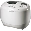 Unold Brotbackautomat Backmeister 8690