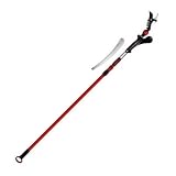 Corona Clipper TP 3212PB Telescoping Pruner, Extends from 7 to 12
