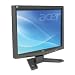 Electronics : Acer X193WBD 19" Widescreen LCD Monitor - 5ms, 1440x900(WXGA+), 2000:1, DVI, Black