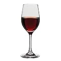 Dartington Wine Essentials Port Glasses (one pair)