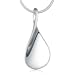 Silver P10362