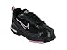 Nike Infants NIKE LITTLE TORCH III (TD) INFANTS SHOES