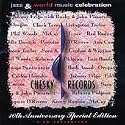 Tenth Anniversary Special Edition