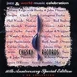 Tenth Anniversary Special Edition