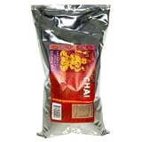 3 Pound Bag Of Mocafe Chai Spiced Precious Divinity (03-0581)