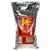3 Pound Bag Of Mocafe Chai Spiced Precious Divinity (03-0581)