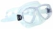 Cressi Perla Snorkeling and Diving Mask
