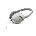 Bose AE2 Audio Headphones (White)