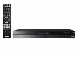 SONY デジタルハイビジョンチューナー内蔵HDD 500GB搭載ブルーレイディスク/DVDレコーダー BDZ-AT700