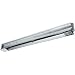 Ouellet Radiant Heater - 1500 Watt, 120 Volt, Model# ORR1502
