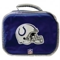 Indianapolis Colts Insulated Lunch Box
